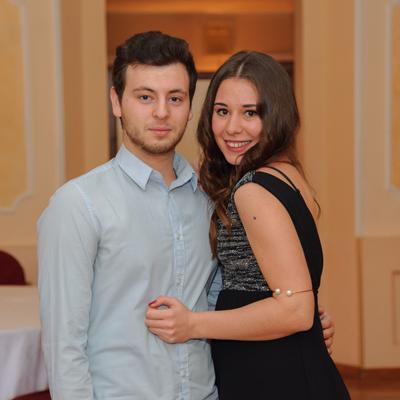 18GiuliaSmeralda-4472.jpg