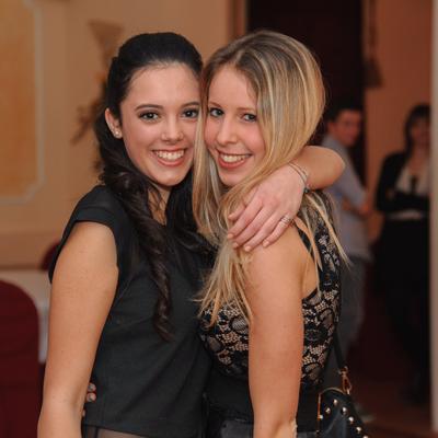 18GiuliaSmeralda-4486.jpg