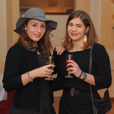 18GiuliaSmeralda-4490.jpg