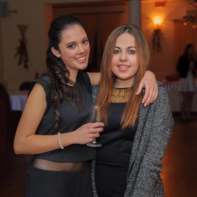 18GiuliaSmeralda-4496.jpg