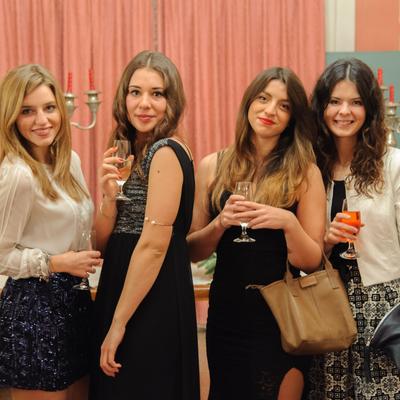 18GiuliaSmeralda-4503.jpg