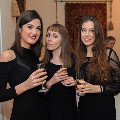 18GiuliaSmeralda-4519.jpg