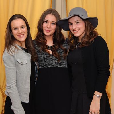 18GiuliaSmeralda-4535.jpg