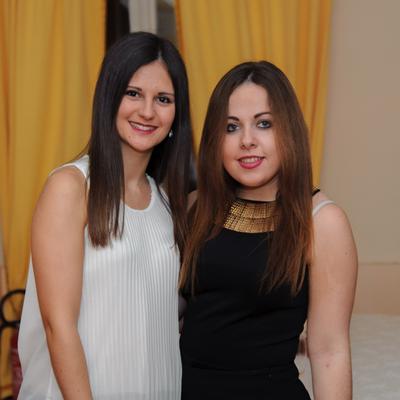 18GiuliaSmeralda-4540.jpg