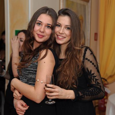 18GiuliaSmeralda-4541.jpg