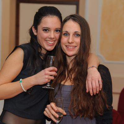 18GiuliaSmeralda-4548.jpg