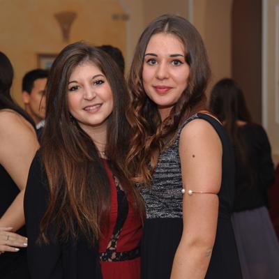 18GiuliaSmeralda-4551.jpg