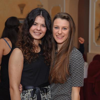 18GiuliaSmeralda-4553.jpg