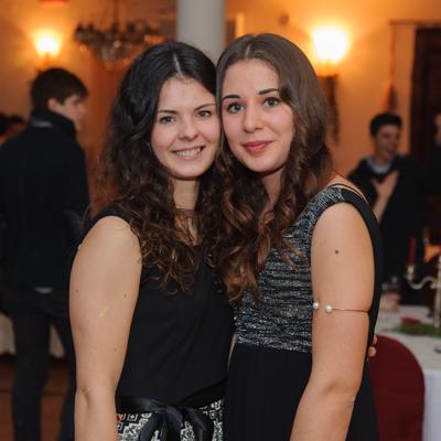 18GiuliaSmeralda-4559.jpg