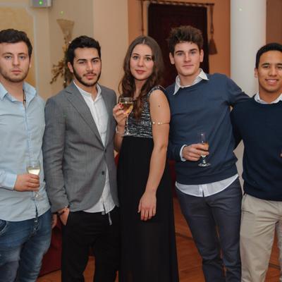 18GiuliaSmeralda-4568.jpg