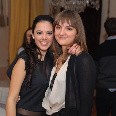 18GiuliaSmeralda-4584.jpg