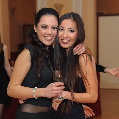 18GiuliaSmeralda-4597.jpg