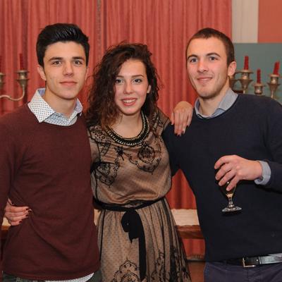 18GiuliaSmeralda-4641.jpg