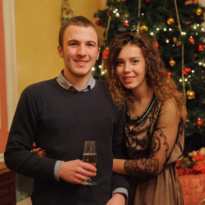 18GiuliaSmeralda-4647.jpg