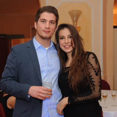 18GiuliaSmeralda-4652.jpg