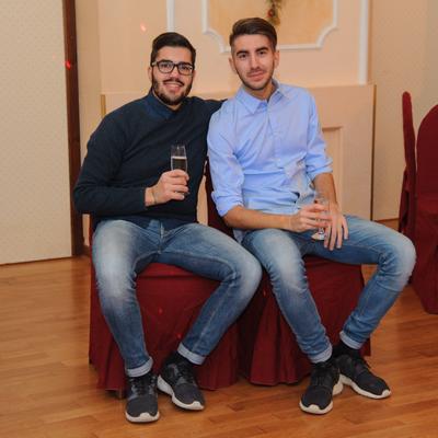 18GiuliaSmeralda-4653.jpg