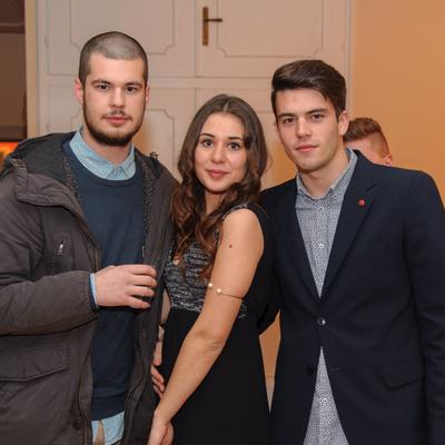 18GiuliaSmeralda-4654.jpg
