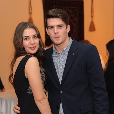 18GiuliaSmeralda-4656.jpg