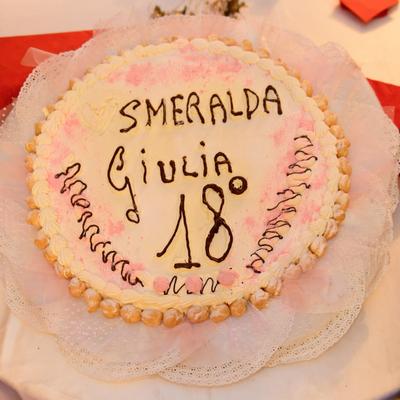 18GiuliaSmeralda-9441.jpg