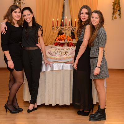 18GiuliaSmeralda-9442.jpg