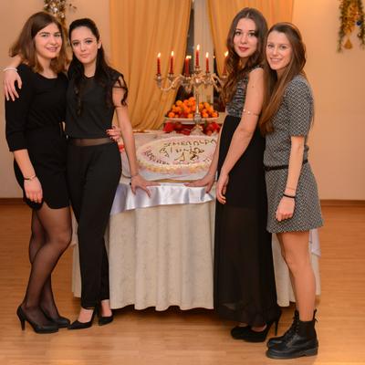 18GiuliaSmeralda-9443.jpg