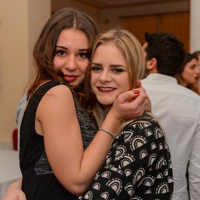 18GiuliaSmeralda-9463.jpg