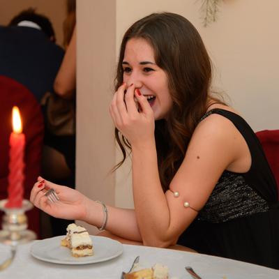 18GiuliaSmeralda-9484.jpg