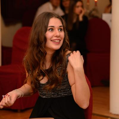18GiuliaSmeralda-9527.jpg