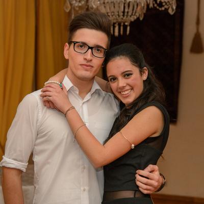 18GiuliaSmeralda-9563.jpg