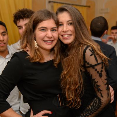 18GiuliaSmeralda-9575.jpg