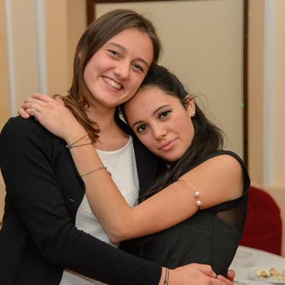 18GiuliaSmeralda-9579.jpg