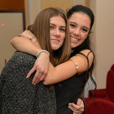 18GiuliaSmeralda-9581.jpg