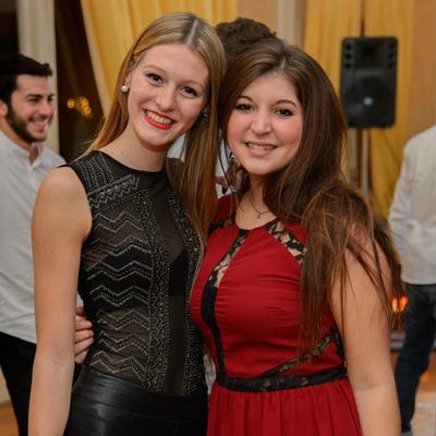 18GiuliaSmeralda-9583.jpg