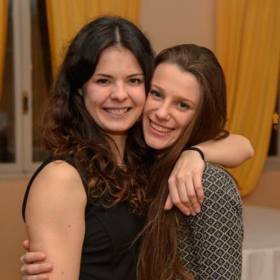 18GiuliaSmeralda-9608.jpg