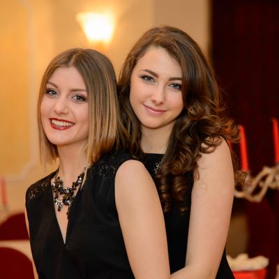 DSC_2407.jpg
