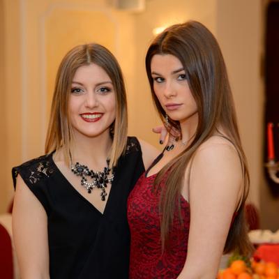 DSC_2408.jpg