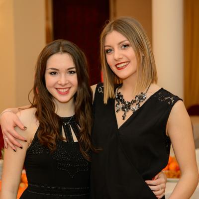 DSC_2412.jpg