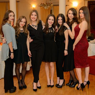 DSC_2416.jpg