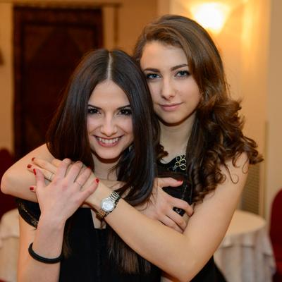 DSC_2418.jpg
