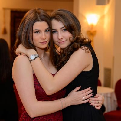 DSC_2430.jpg