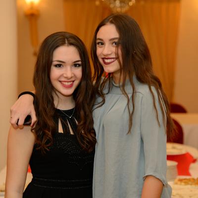 DSC_2432.jpg