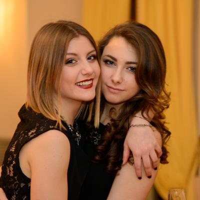 DSC_2436.jpg