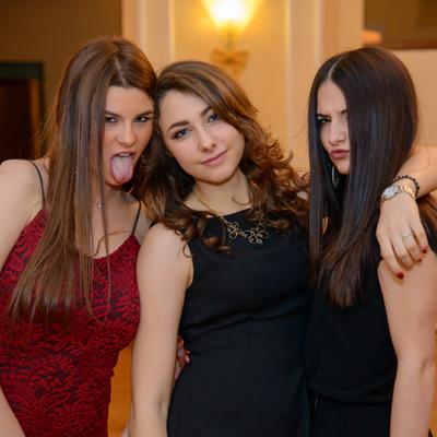 DSC_2437.jpg
