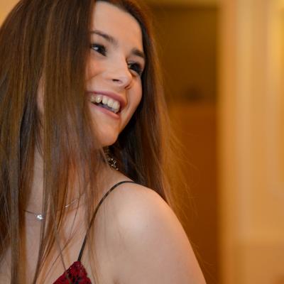DSC_2441.jpg