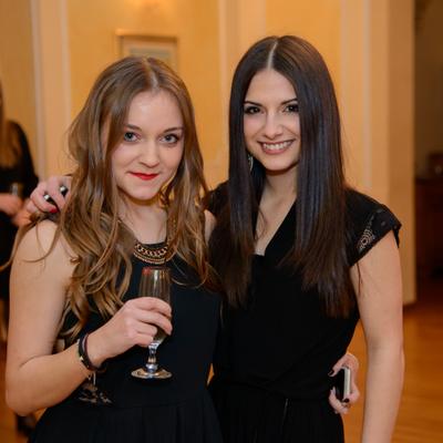 DSC_2449.jpg