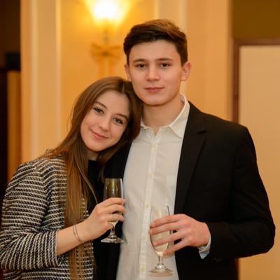 DSC_2452.jpg