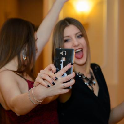 DSC_2453.jpg