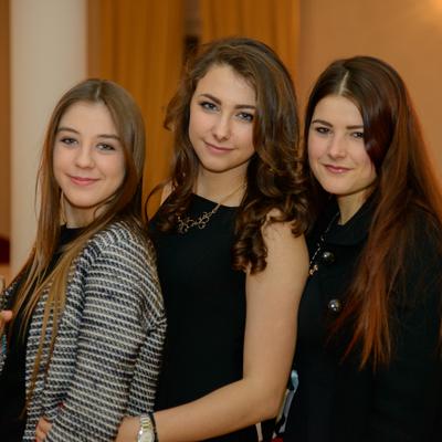 DSC_2455.jpg