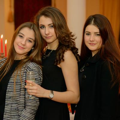 DSC_2456.jpg