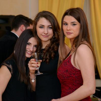 DSC_2462.jpg